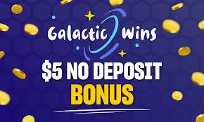 Instant Cash Bonus