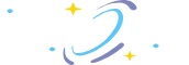 Galactic Wins Logo